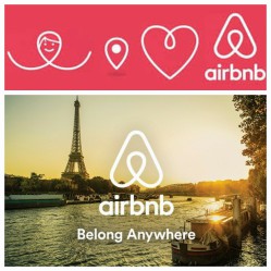 Le site Airbnb