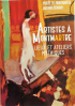 Lieux-et-ateliers-mythiques