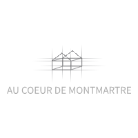 logo-gite